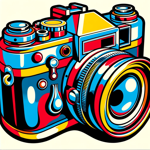 Cartoonize Yourself on the GPT Store