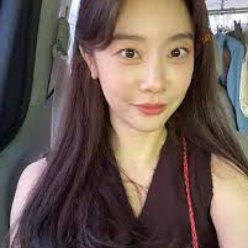 logo of 소진 on the GPT Store