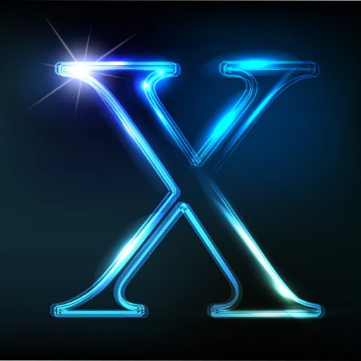 logo of Pseudo Programming Language on the GPT Store