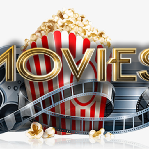 logo of MovieGPT on the GPT Store