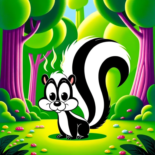 logo of Poo on the GPT Store