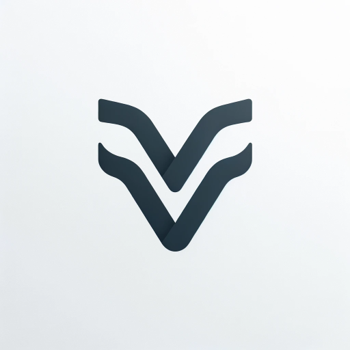 logo of Value Proposition Writer on the GPT Store