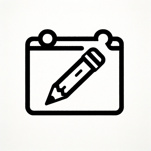 logo of LOCCO SINGLE PANEL STORYBOARDER on the GPT Store