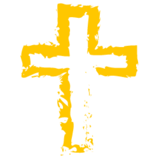 logo of Bibel Studien Assistent, der bibeltreue Helfer on the GPT Store