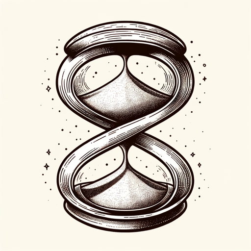 logo of Time Guide on the GPT Store