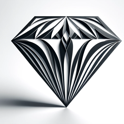 logo of Fantasy Jewelry Design Labo on the GPT Store