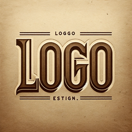 logo of Logo Crafter on the GPT Store