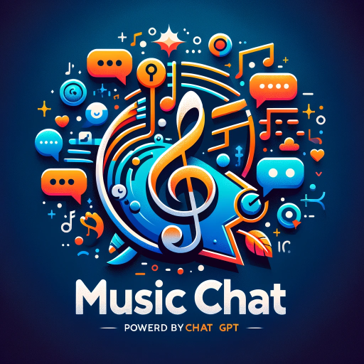 logo of Musical Instruments Teacher on the GPT Store