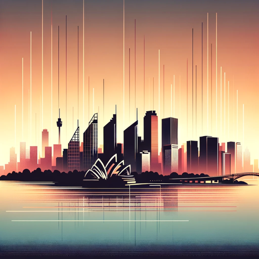 logo of Australian Property Investment Advisor on the GPT Store