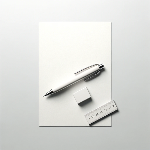 logo of Write To Exact Length on the GPT Store