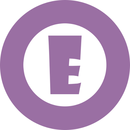 logo of E-Learning | How to Storyline on the GPT Store