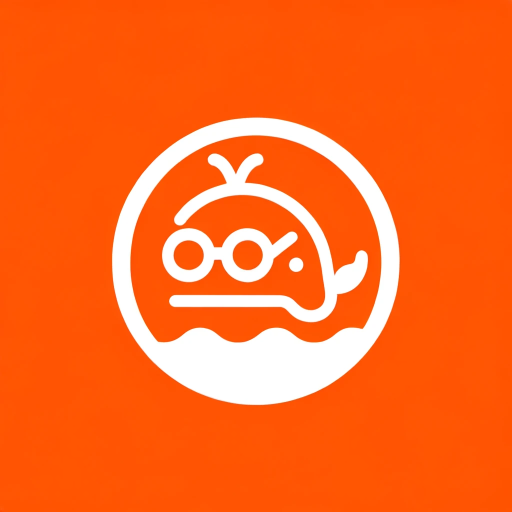 logo of Etsy SEO Expert on the GPT Store