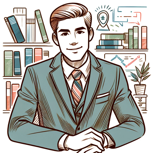 Tutor Pribadi Bahasa Arab on the GPT Store