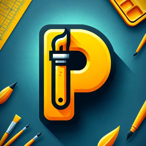 logo of AI PPT on the GPT Store
