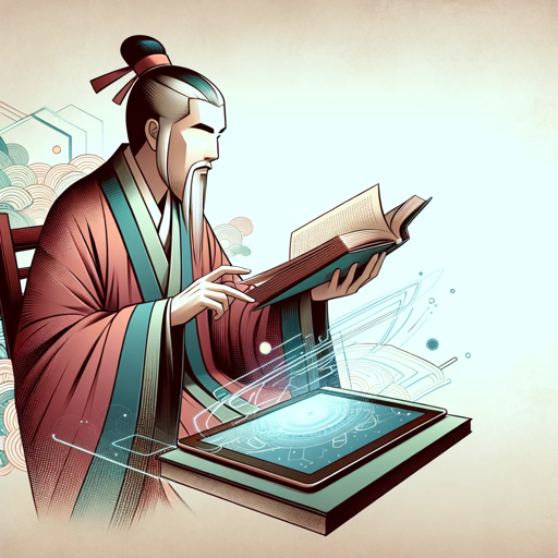 logo of Maya 动画导师 on the GPT Store