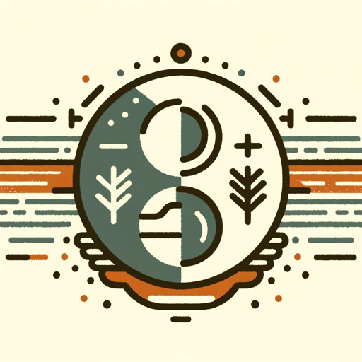 logo of Conversational, Spartan, Use Less Corporate Jargon on the GPT Store