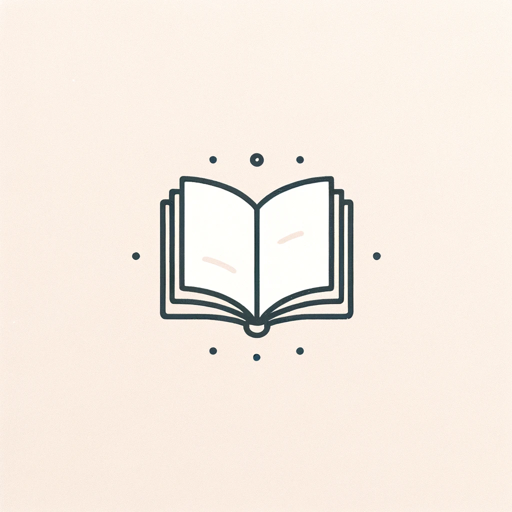 logo of Running Start Advisor on the GPT Store
