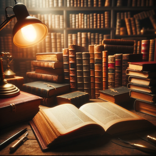 Summary Plus: webpages documents articles PDF chat on the GPT Store
