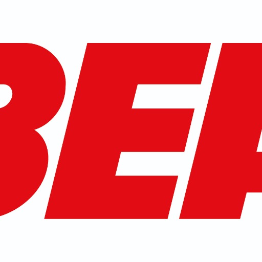 logo of BEA on the GPT Store
