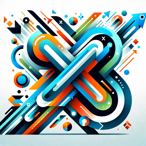 logo of Scrum X on the GPT Store