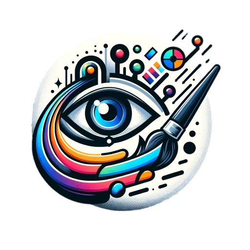 logo of Style Synthesizer on the GPT Store