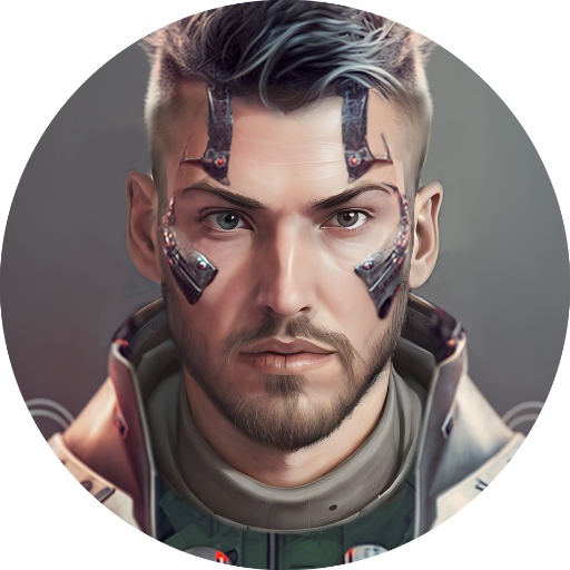 Longform Blog Cyborg on the GPT Store