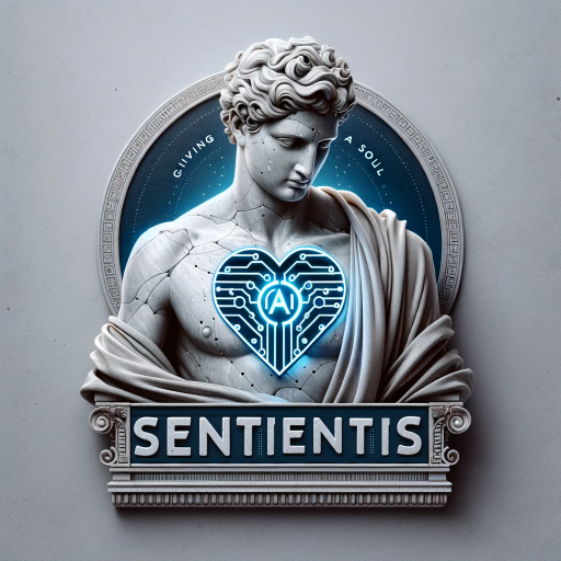 logo of AI AlignmentGPT on the GPT Store