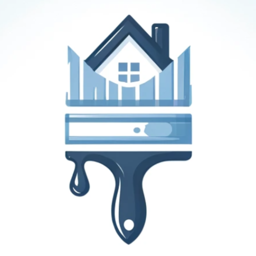 logo of House Painter and Decorator on the GPT Store