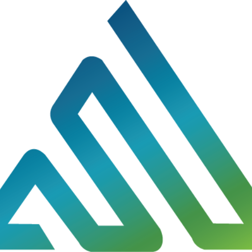 logo of VULNERA Pulse GPT on the GPT Store