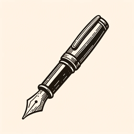 logo of 構成を作る on the GPT Store