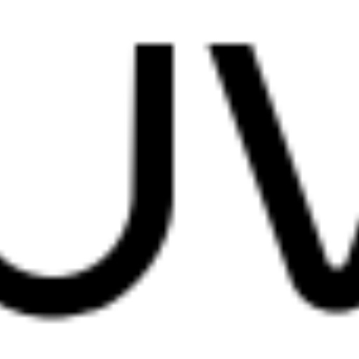 logo of NUVI Health AI Solution on the GPT Store