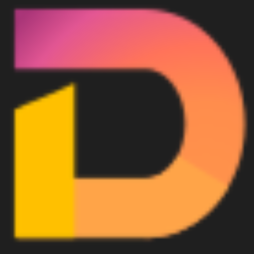 logo of Deneb Code Builder on the GPT Store
