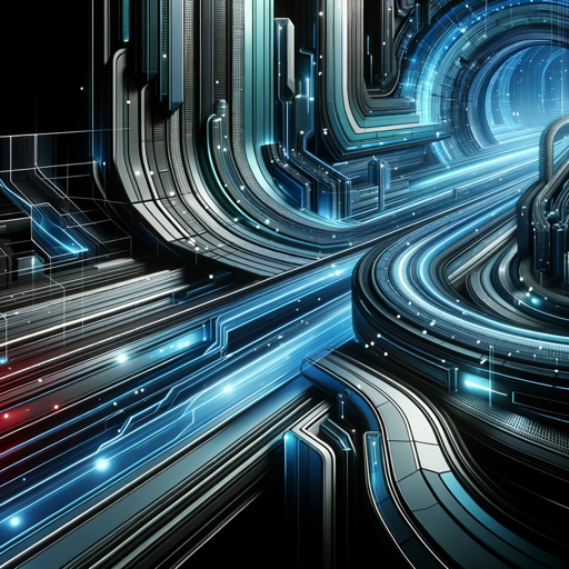 logo of Predictive Maintenance for IT Infrastructure on the GPT Store