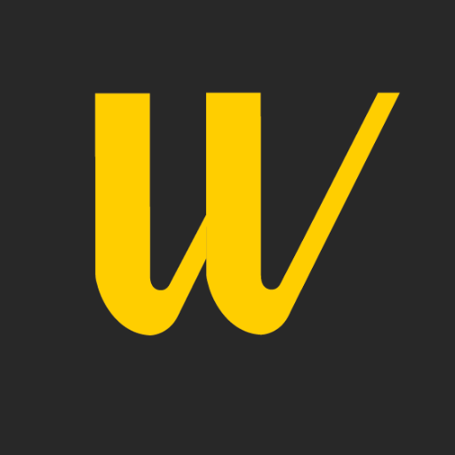 logo of WISHFUL 企业管理专员 on the GPT Store