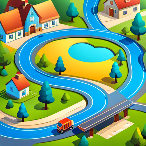 logo of Chemical Engineers Roadmap on the GPT Store