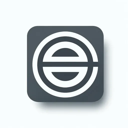 logo of The Executor on the GPT Store