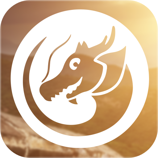 logo of Zizzle on the GPT Store