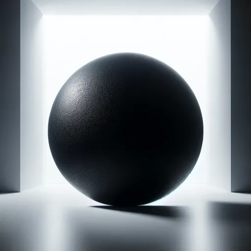 logo of 謎のObject on the GPT Store
