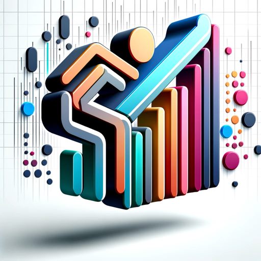 logo of FitGraph Insights on the GPT Store