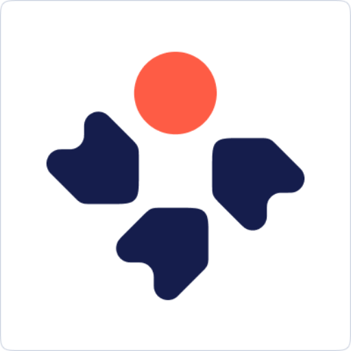 logo of Ignite Carbon Advisor on the GPT Store