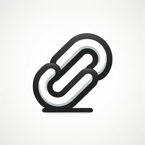 logo of URL Shortener on the GPT Store