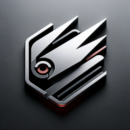 logo of SPICE - SSW Powerful Image Creator Extreme on the GPT Store