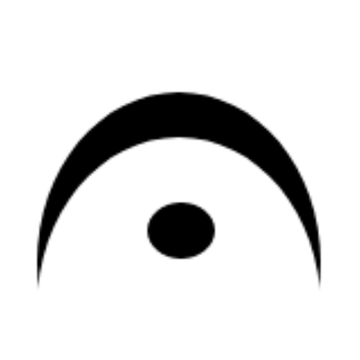 logo of Chat MIDI - Music Composer on the GPT Store