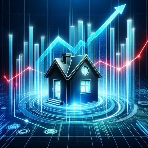 logo of Home Value Advisor on the GPT Store
