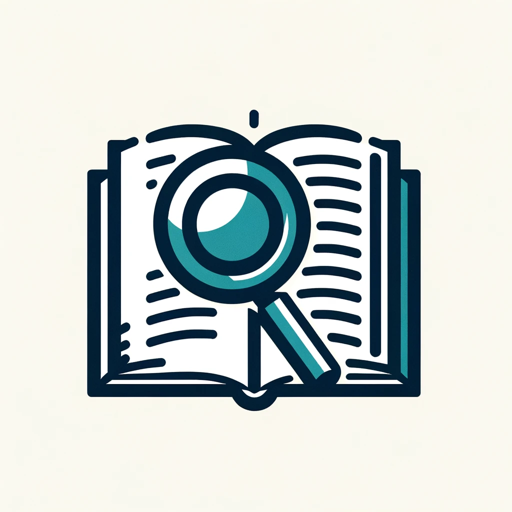 logo of 拟题助力 on the GPT Store