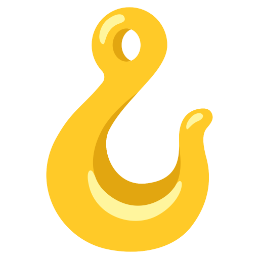 Hook Generator GPT on the GPT Store