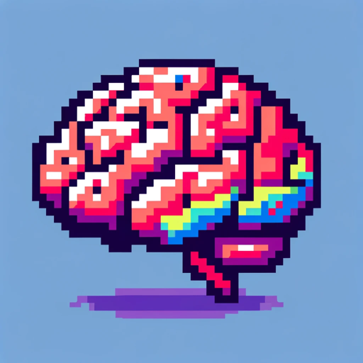 logo of Mind Hack on the GPT Store
