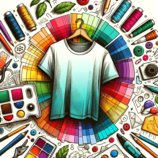 logo of Versatile Logo Artisan on the GPT Store