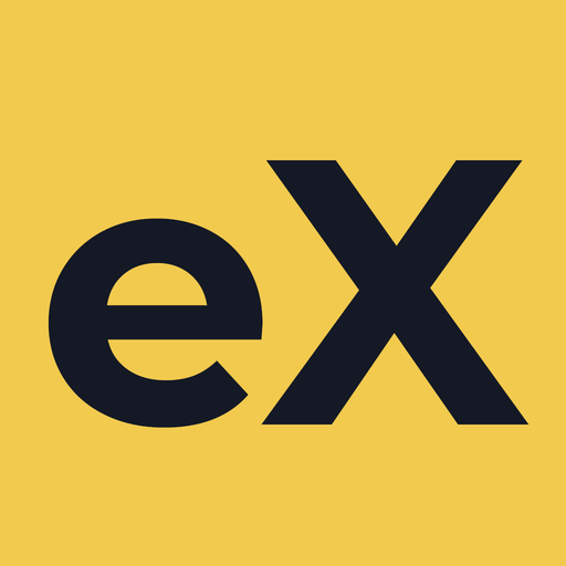 logo of Examples.com Writer on the GPT Store
