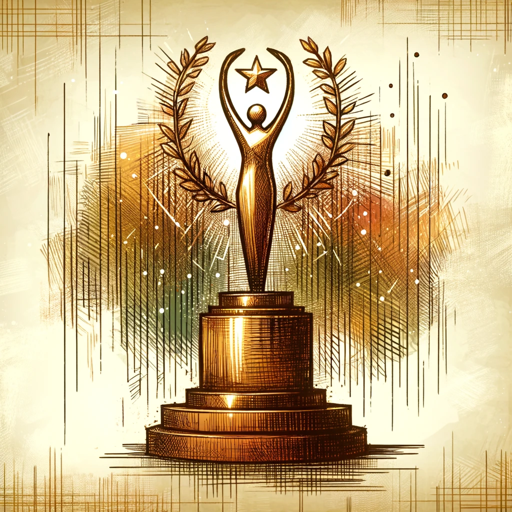 logo of Bestseller GPT on the GPT Store